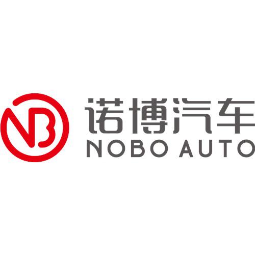 诺博汽车