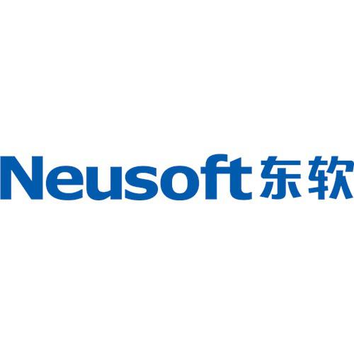 东软