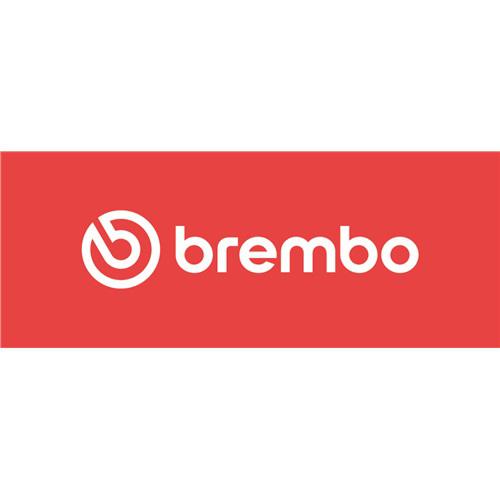 布雷博（Brembo）