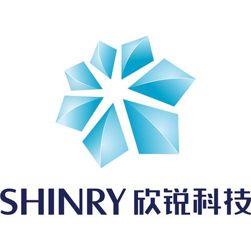欣锐科技