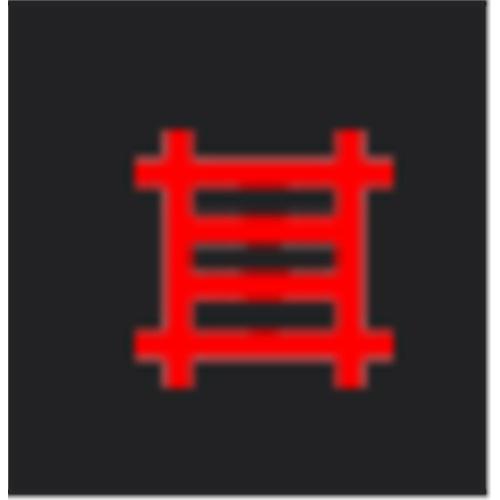 华德星