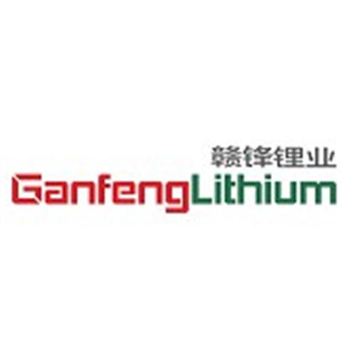赣锋锂业
