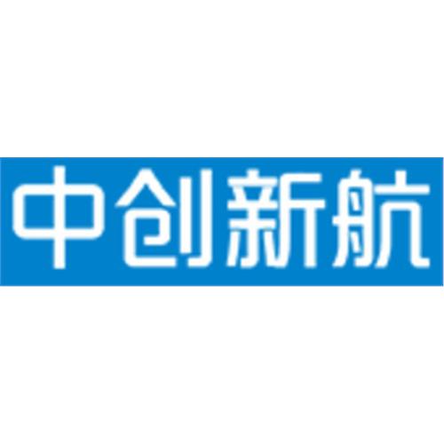 中创新航