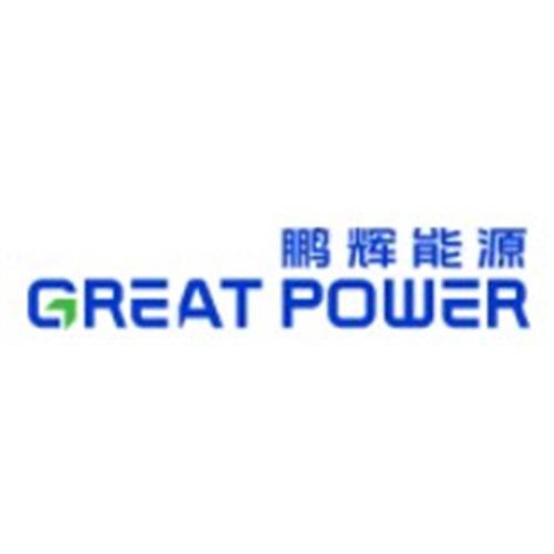 珠海鹏辉