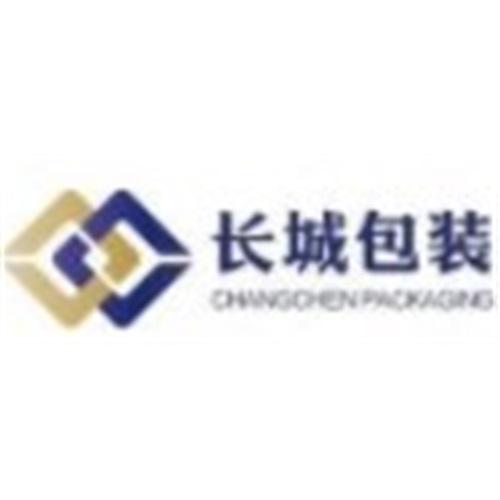 长城汽车内饰件
