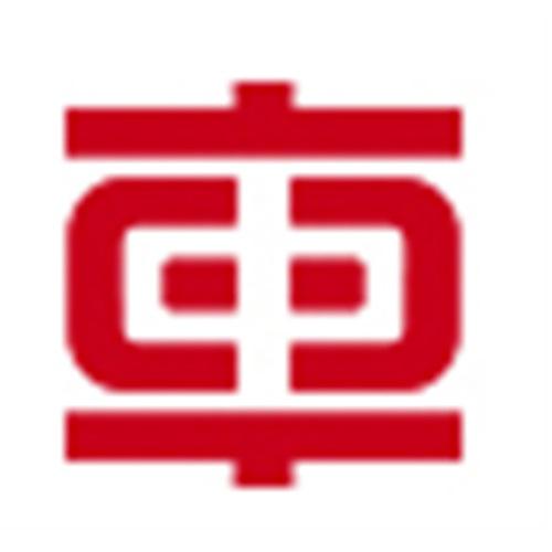 中车青岛四方机车车辆股份有限公司