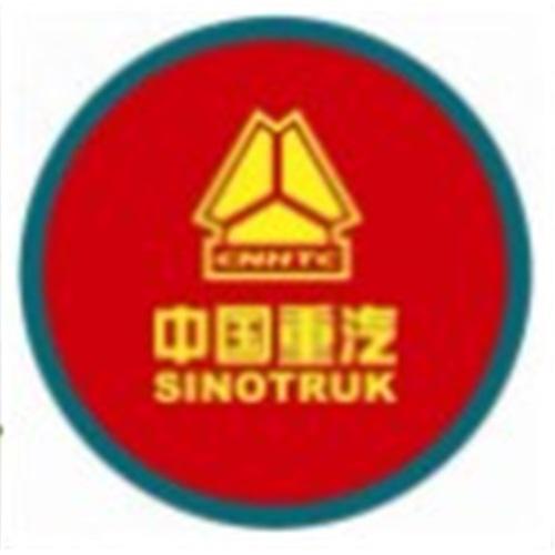 中国重汽济南动力