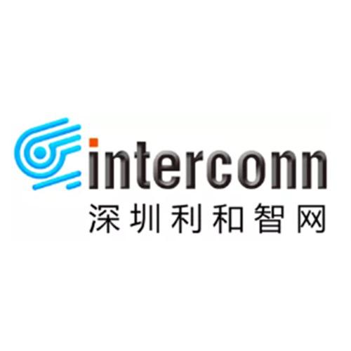 利和智网