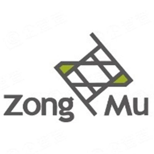 纵目科技