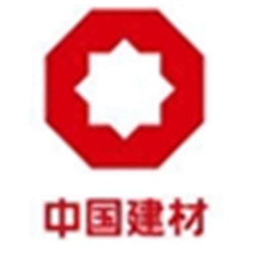 中材科技