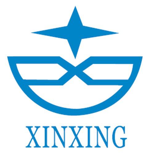 湖州新兴