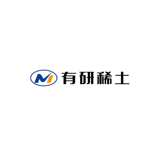 有研稀土
