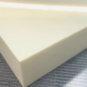延锋国际-Surflex™丨确认申报2023金辑奖·中国汽车新供应链百强